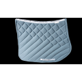 Tapis cavalleria toscana