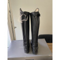 KK boots Parlanti