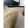 KK boots Parlanti