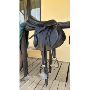 Forestier Boeckelo monoquartier