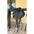 Forestier Boeckelo monoquartier