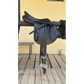 Forestier Boeckelo monoquartier