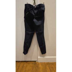 Pantalon Jump'in