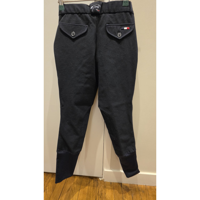 Pantalon Jump'in