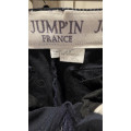 Pantalon Jump'in