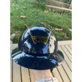 Casque LAS Helmet opéra