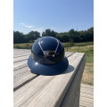 Casque LAS Helmet opéra