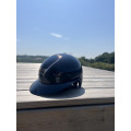 Casque LAS Helmet opéra