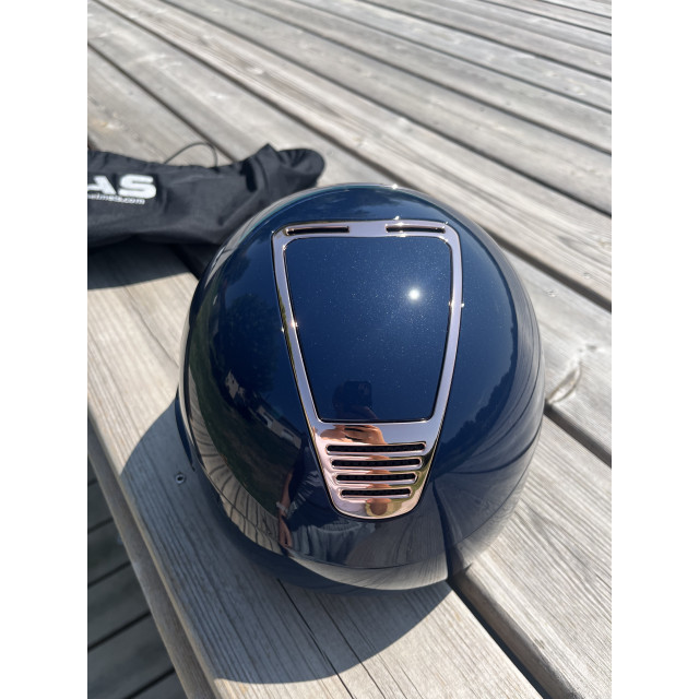 Casque LAS Helmet opéra