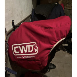 Selle CWD