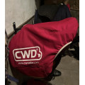 Selle CWD