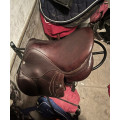 Selle CWD