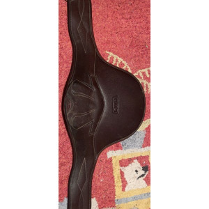 Bavette CWD