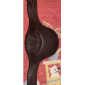 Bavette CWD
