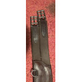Bavette CWD