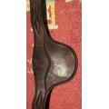 Bavette CWD