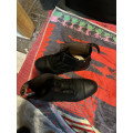 Boots fouganza