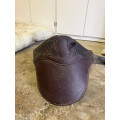 Bavette t120 CWD