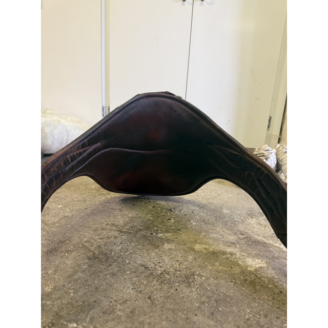 Bavette t120 CWD