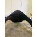 Bavette t120 CWD
