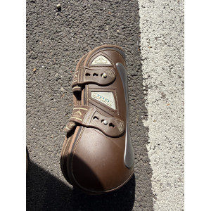 Guêtres veredus taille M