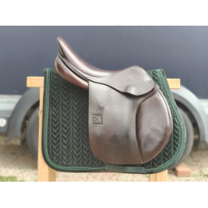 Selle Childéric FSC