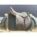 Selle Childéric FSC