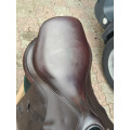 Selle Childéric FSC
