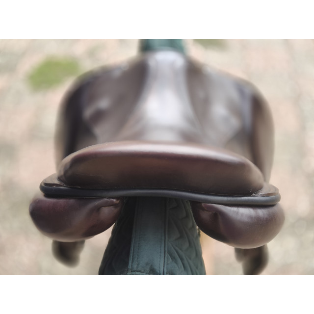 Selle Childéric FSC