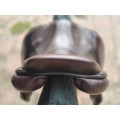 Selle Childéric FSC