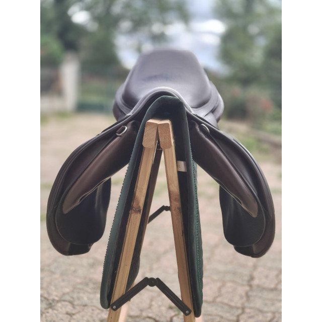 Selle Childéric FSC