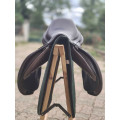 Selle Childéric FSC