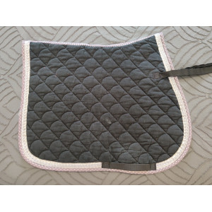 Tapis Equitheme étoiles