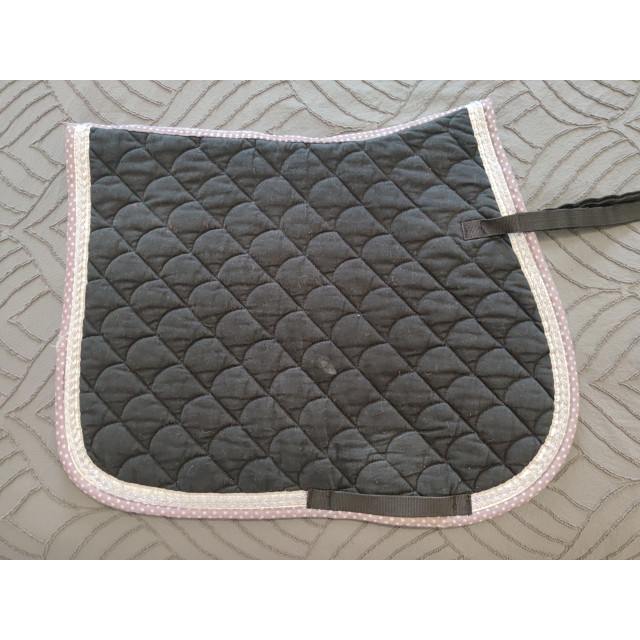 Tapis Equitheme étoiles