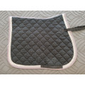 Tapis Equitheme étoiles
