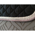Tapis Equitheme étoiles