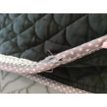 Tapis Equitheme étoiles