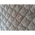 Tapis Equitheme étoiles