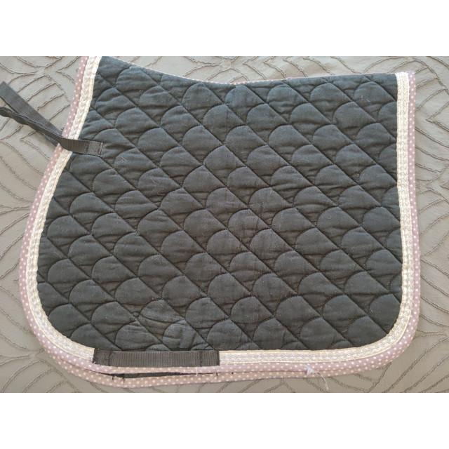 Tapis Equitheme étoiles
