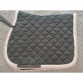 Tapis Equitheme étoiles