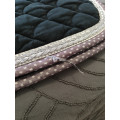 Tapis Equitheme étoiles