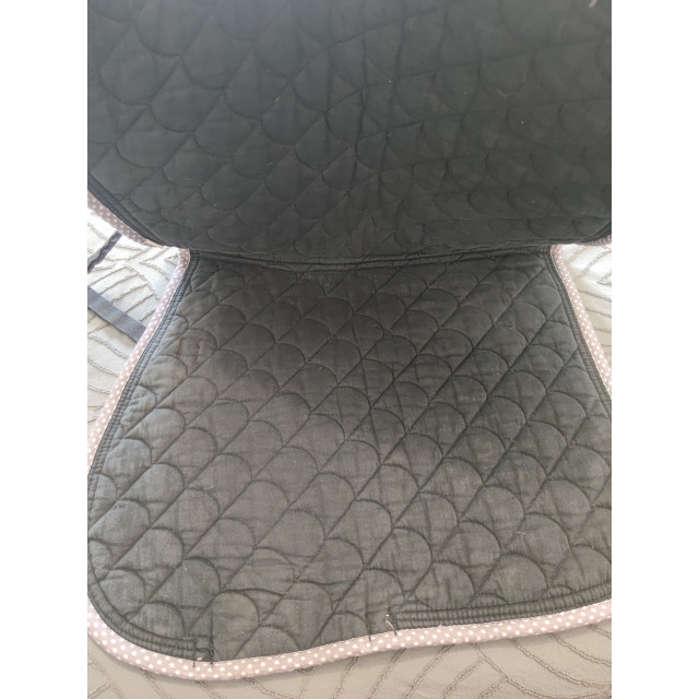 Tapis Equitheme étoiles