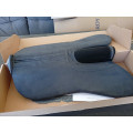 Amortisseurs Winderen 18" Cso