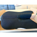 Amortisseurs Winderen 18" Cso