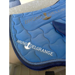 Tapis Cso Bruno Delgrange