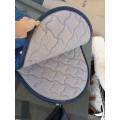 Tapis Cso Bruno Delgrange