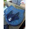 Tapis Cso Bruno Delgrange