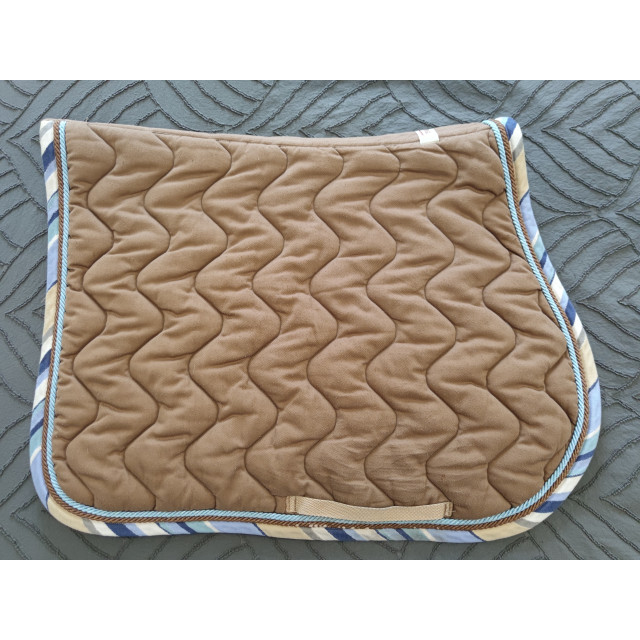 Tapis RG Italy Camel