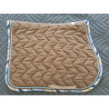Tapis RG Italy Camel
