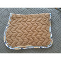 Tapis RG Italy Camel